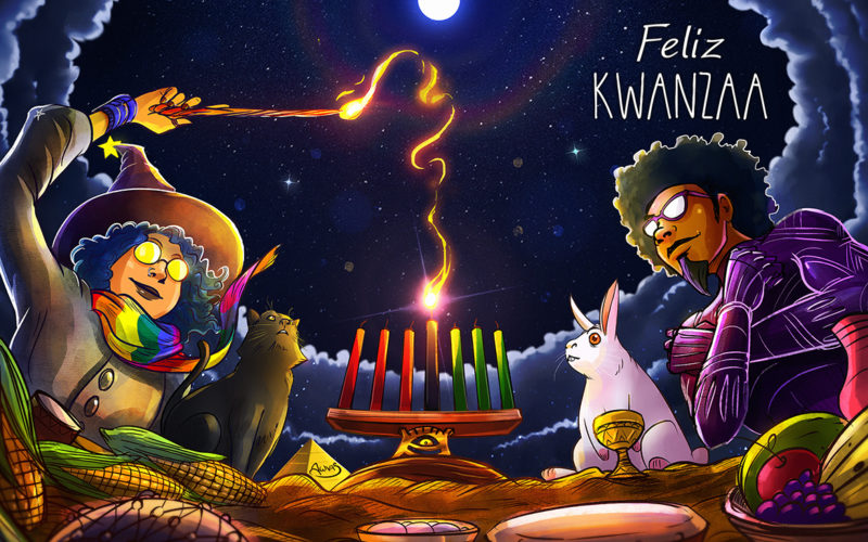 2018—kwanzaa-2