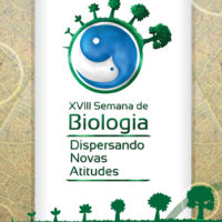 Semana de Biologia UERJ – 2011