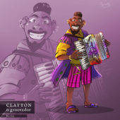 anderson-clayton