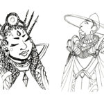 colorir-1