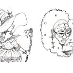 colorir-3