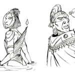 colorir-4