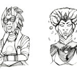 colorir-5