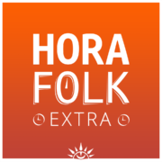 Hora Folk [ Extra ]