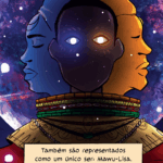 imgi_3_531941788_18526548991032401_9139771741296501987_n