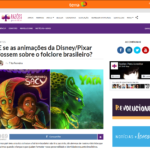 http://razoesparaacreditar.com/artes/disney-pixar-folclore-brasileiro/